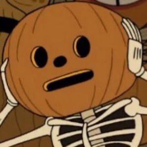 Meet your Posher, Late